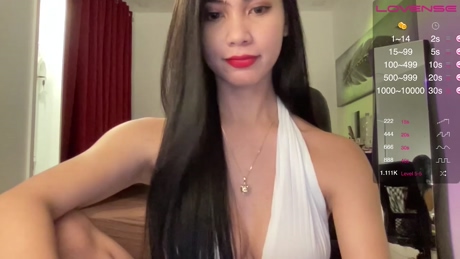 isabellamooree  07-02-2022